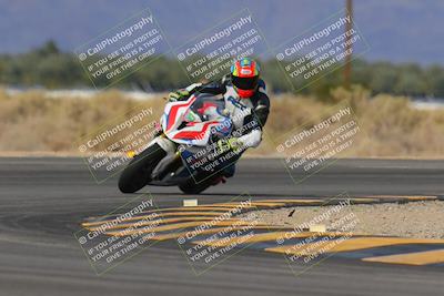 media/Nov-26-2023-TrackXperience (Sun) [[5492a056a2]]/Level 1/Session 3 (Turn 16)/